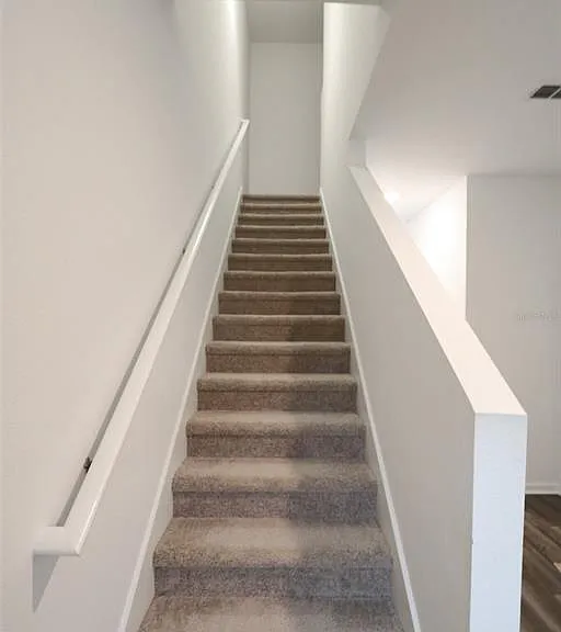 6371 Kay Morgan Ln — Photo 2