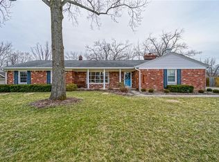 6328 Graham Rd, Indianapolis, IN 46220
