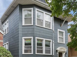 6342 W Holbrook St, Chicago, IL