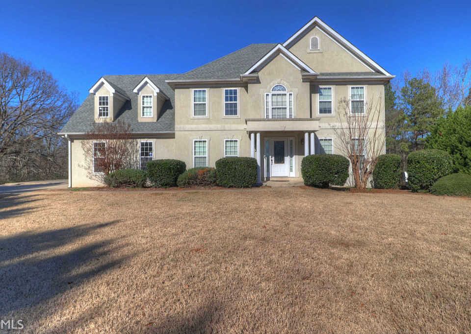 1st image of 160 Highland Park Dr