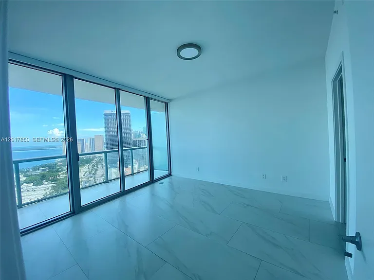 888 Biscayne Blvd #3407 — Photo 14