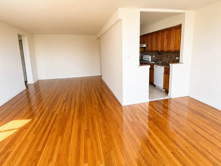 162-15 Highland Ave #7E — Photo 5