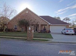 1775 Brooke Beach Dr, Navarre, FL 32566
