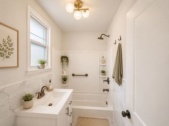 4th image of 707 College Pl Floor 2