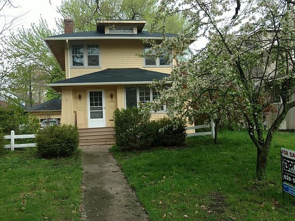 2nd image of 2328 Oakland Dr