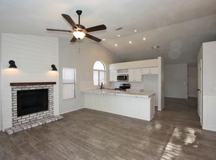 5043 W Nighthawk Way, Tucson, AZ 85742