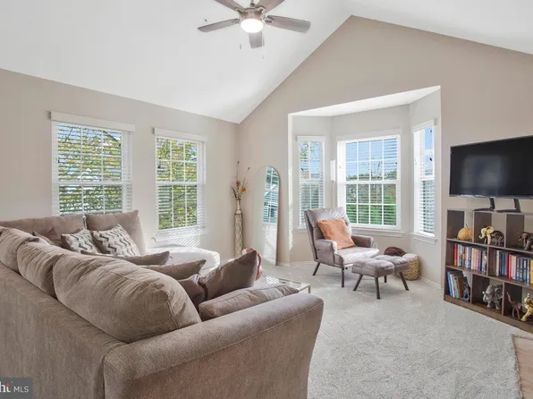 13412 Lord Dunbore Pl #18, Upper Marlboro, MD 20772