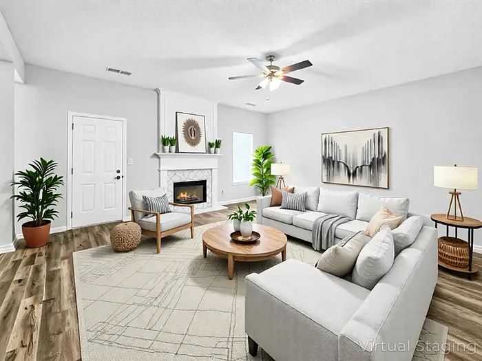 773 Asbury Way — Photo 3