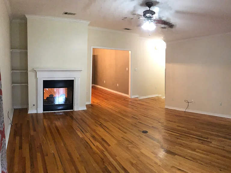 100 Woods Dr — Photo 7