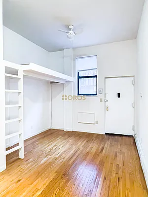 Rented by City Connections Realty | media 5