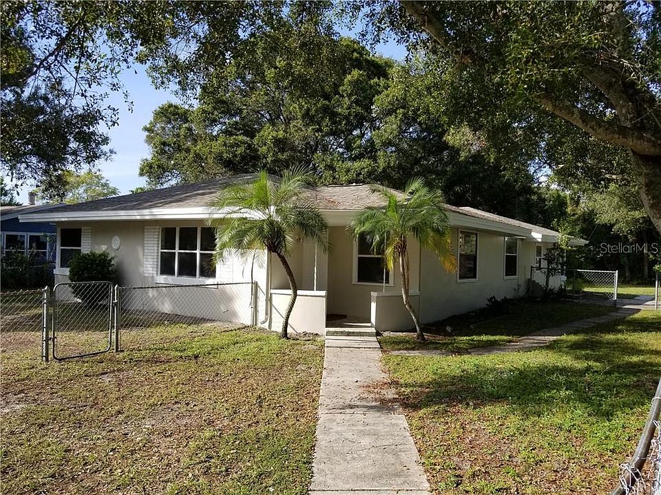 1st image of 5301 6th Ave N