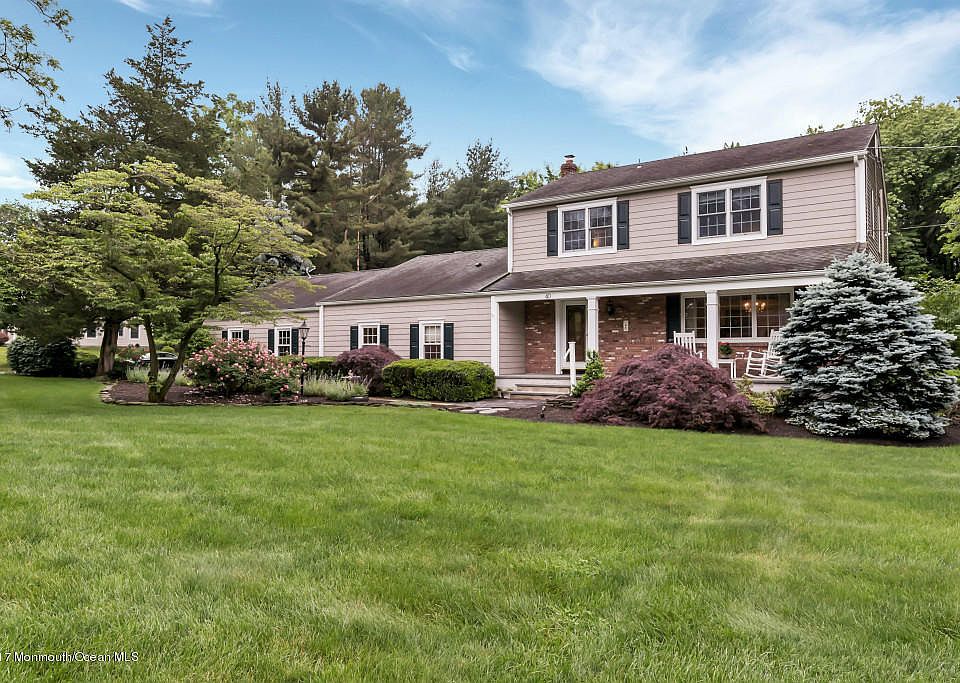 1st image of 40 Shephard Dr