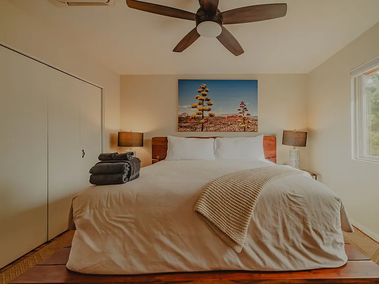 424 Antelope Dr — Photo 21