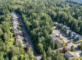 1303 Parkstone Ln, Bellingham, WA