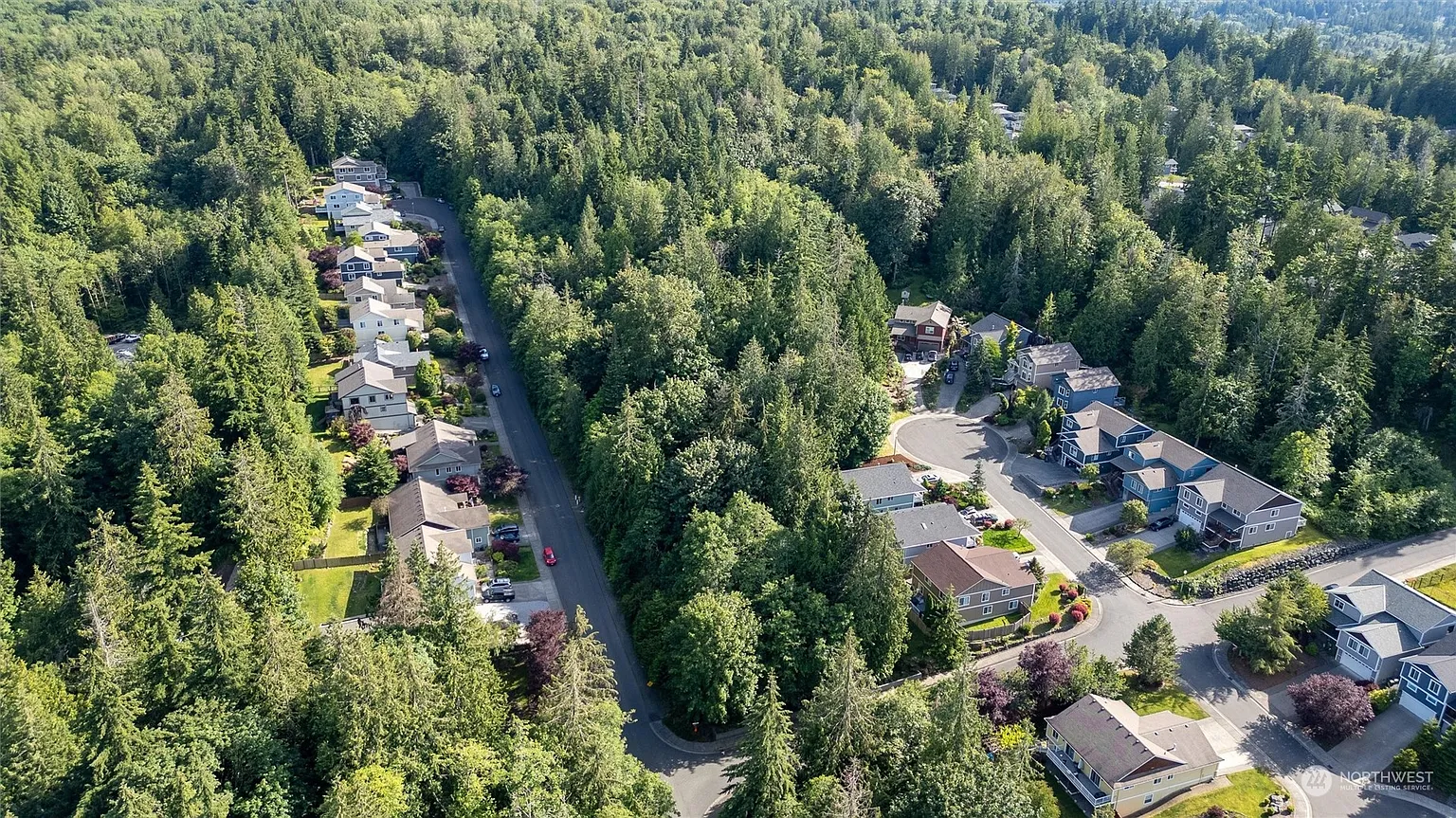 1303 Parkstone Lane photo 1