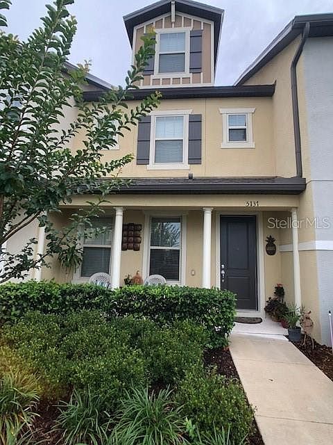 1st image of 5137 Caspian St