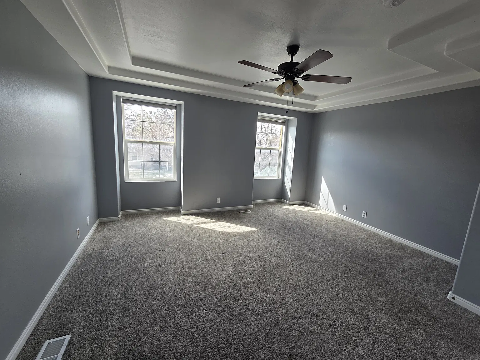 1942 N 20 W - KAM - 1 — Photo 4