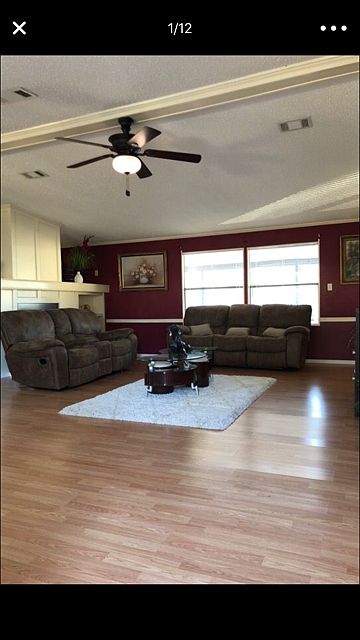 1st image of 8931 Delta Ln
