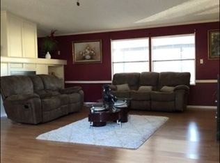 8931 Delta Ln, Tampa, FL 33635