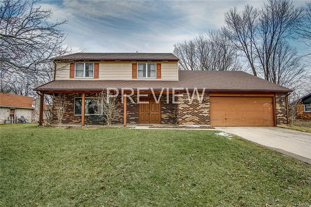 4202 Kinsey Rd photo 1