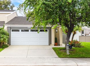 19731 Little Harbor Dr, Huntington Beach, CA 92648