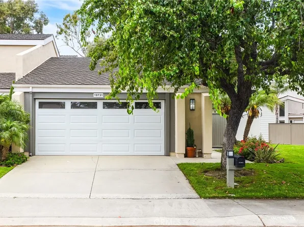 19731 Little Harbor Dr, Huntington Beach, CA 92648