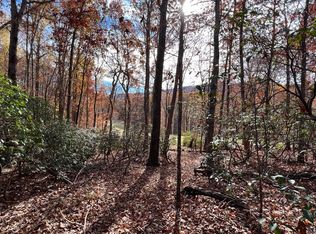 782 Fairway Ct, Jasper, GA