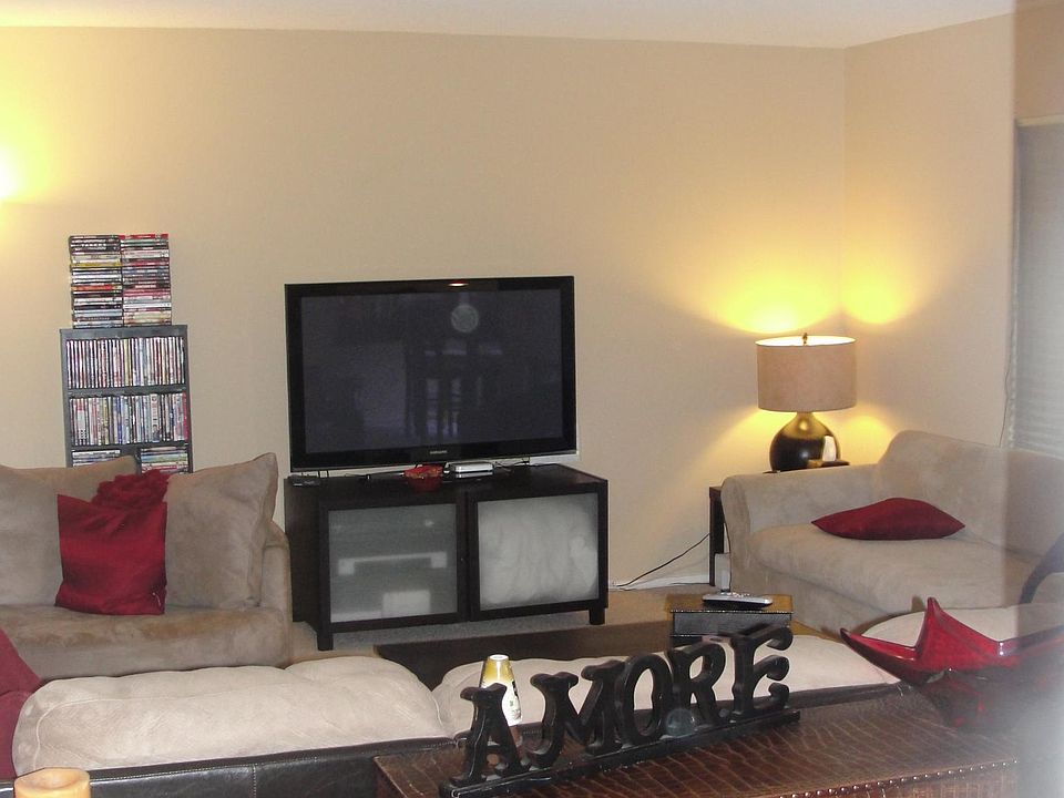 1st image of 3388 Brittan Ave APT 2