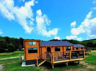 2400 County Road 21 #1, Watkins Glen, NY 14891