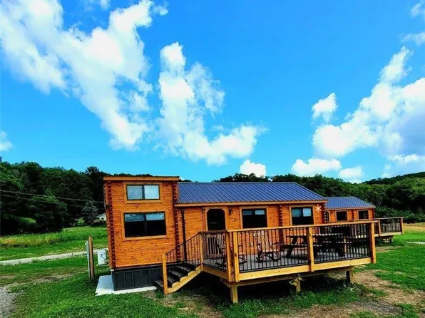 2400 County Road 21 #1, Watkins Glen, NY 14891