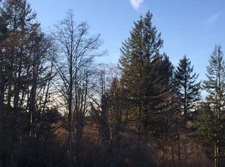 Canyon Creek Rd, Washougal, WA 98671