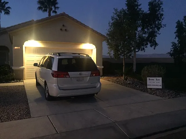 78597 Rockwell Cir — Photo 51
