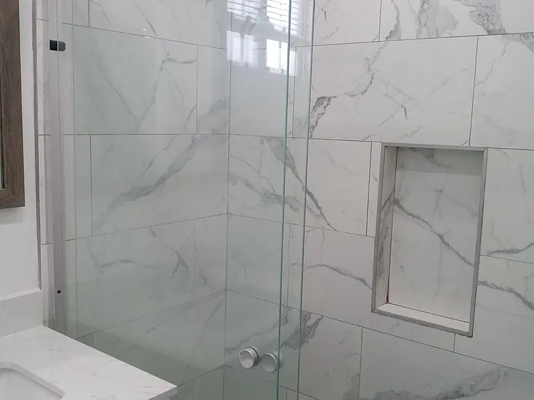1233 Gordon St #6 — Photo 7