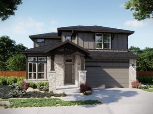 224 Comfort Dr, Buda, TX 78610