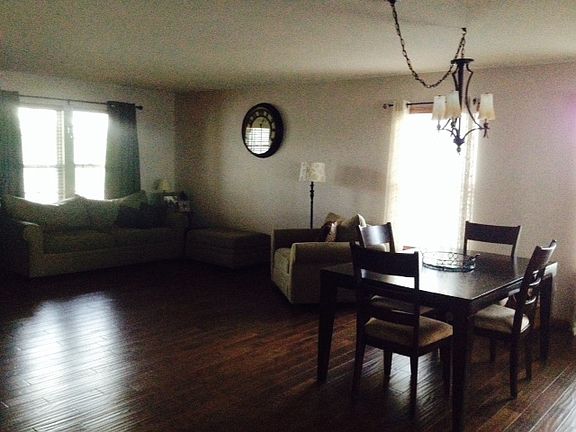 3rd image of 15913 W Barrow Ct