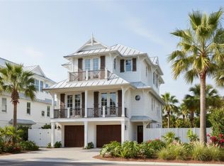 0 Roberts Point Cir LOT 19, Sarasota, FL 34242