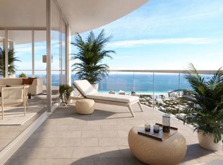 500 Alton Rd #3402/03, Miami Beach, FL 33139