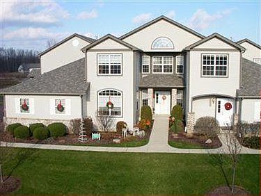1st image of 7311 Forest Cove Ln APT A