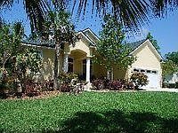 1st image of 96179 Marsh Lakes Dr