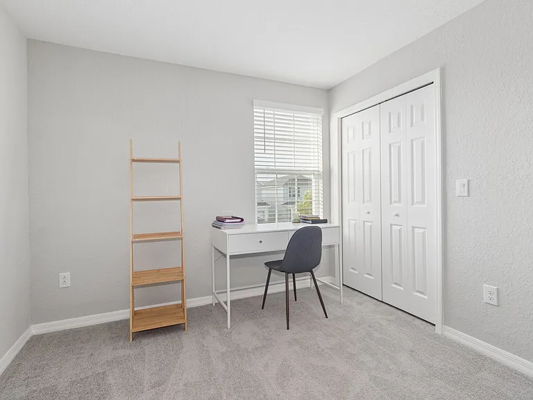 11759 Sabal Scrub Ct — Photo 12