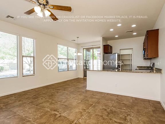 5th image of 1357 S Ponderosa Dr