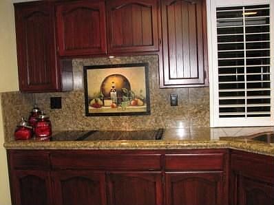 5th image of 17985 Wildwood Dr