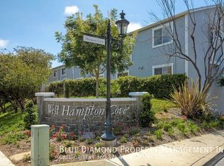 115 Mangano Cir, Encinitas, CA 92024