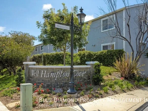 115 Mangano Cir, Encinitas, CA 92024