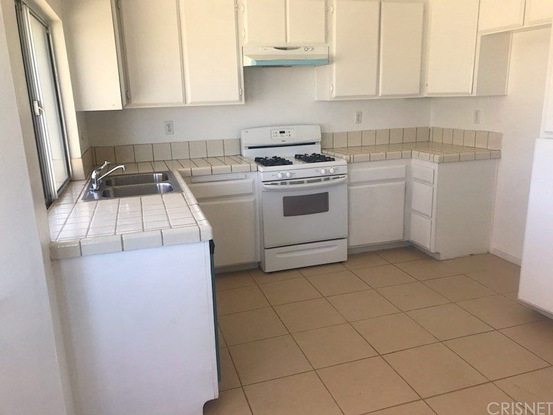 2nd image of 40654 172nd St E