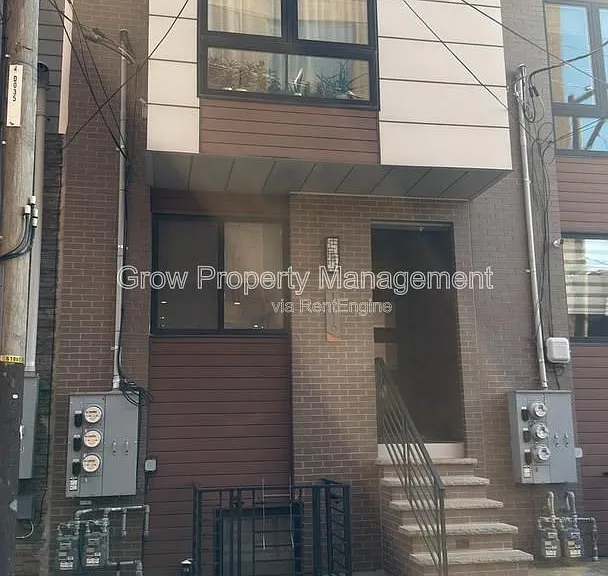 1616 Cambridge St #A — Photo 24