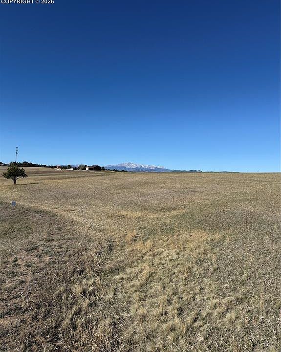 1st image of 16912 Endless Skye Ln