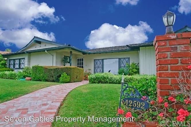 1st image of 12592 Charloma Dr