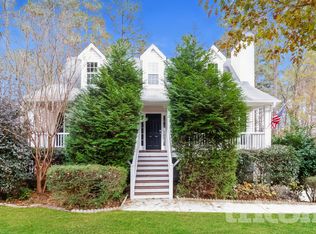 129 Avery Way, Dallas, GA 30157