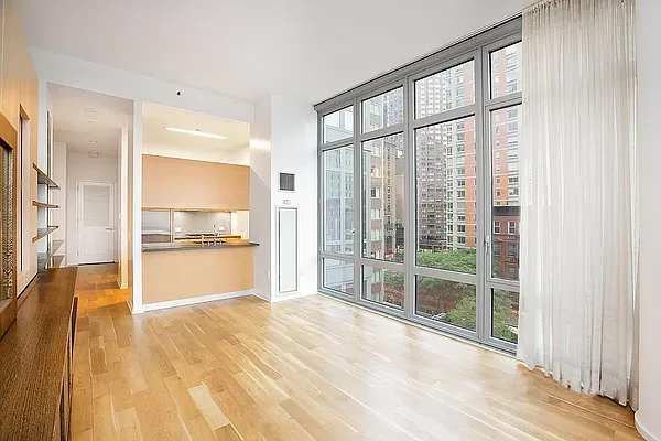 Rented by Douglas Elliman | media 19